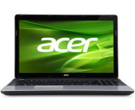 Acer E1-571G i3-3120M/4GB/500/DVD-RW GF710M - 121066 - zdjęcie 4